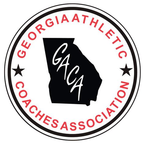 georgia football coaches association